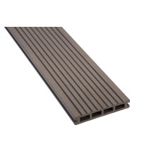 Терасна дошка Polymer Wood Premium Венге